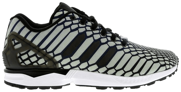ZX Flux Xeno ZX Flux Xeno