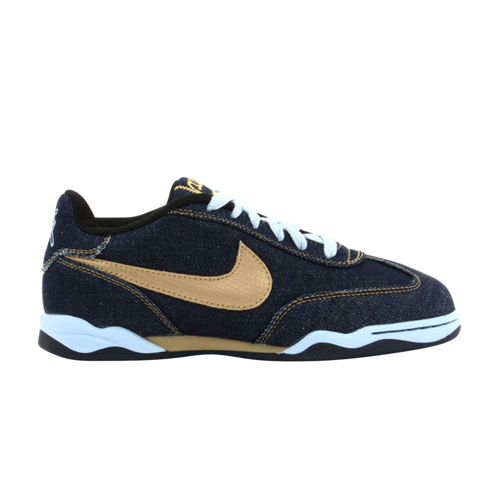 Nike Air Zoom Fc | Blue | Men's Size 10 - 308173-472
