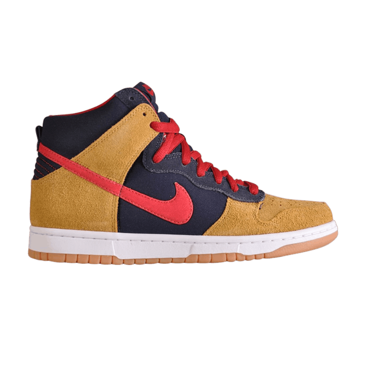 Nike dunk reese forbes best sale