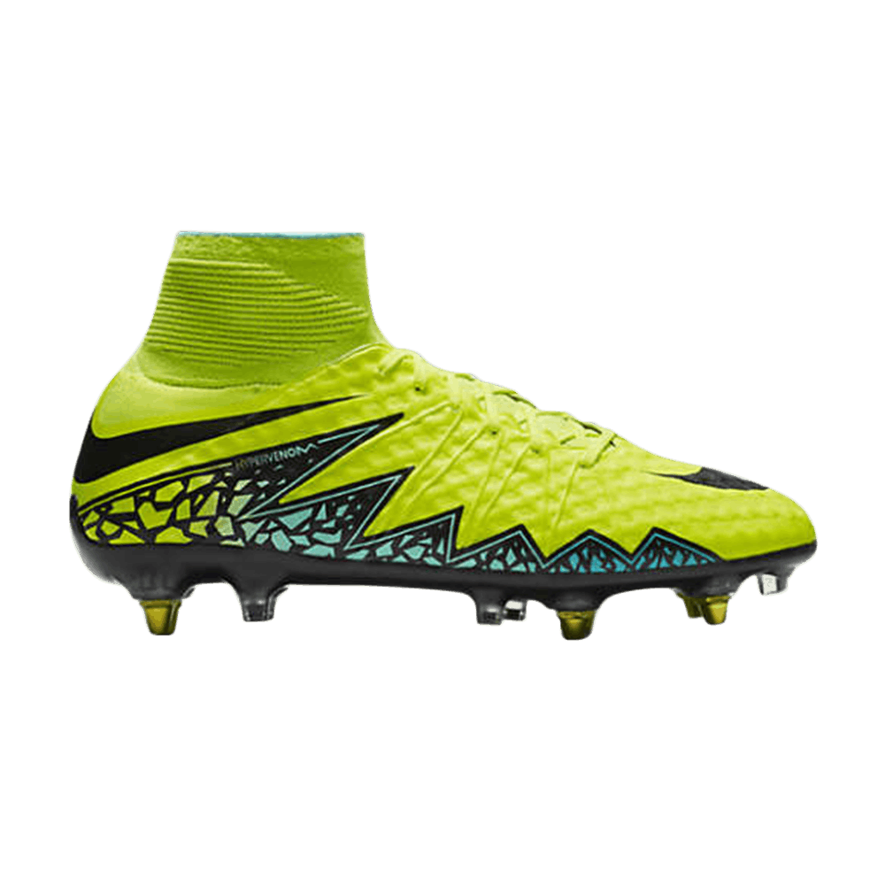Buy Hypervenom Phantom 2 Shoes New Releases Iconic Styles GOAT CA