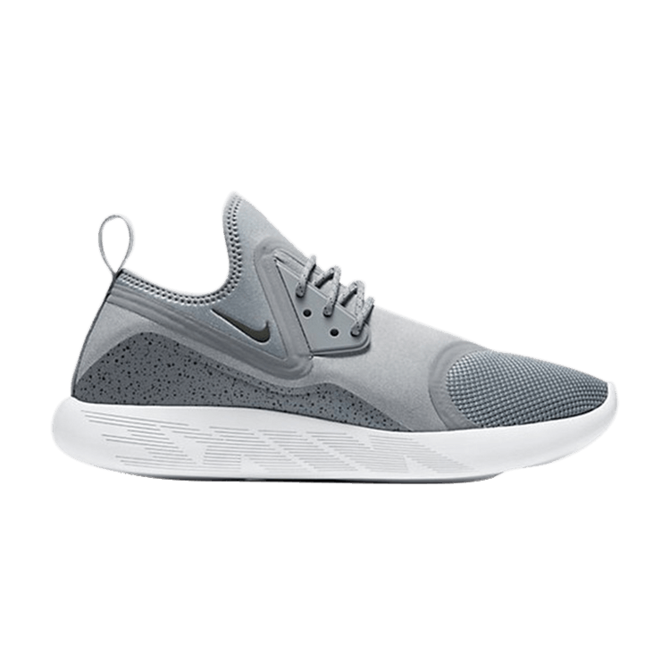 Nike lunarcharge essential mens clearance