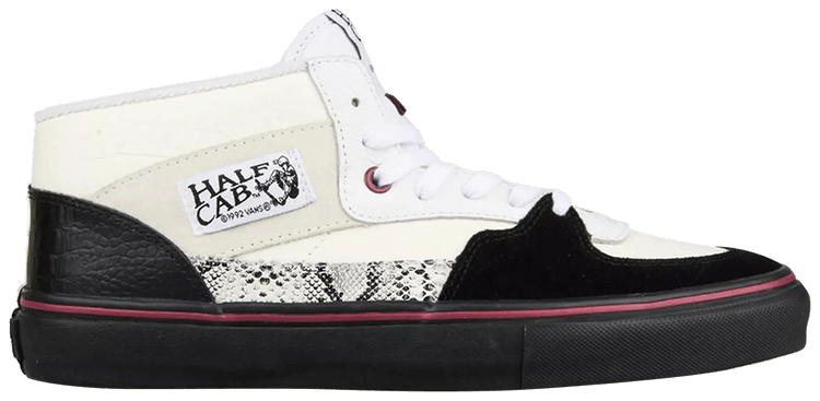 洋楽 VIN-DETTA New model CALIFORNIA 78™ VIN The 