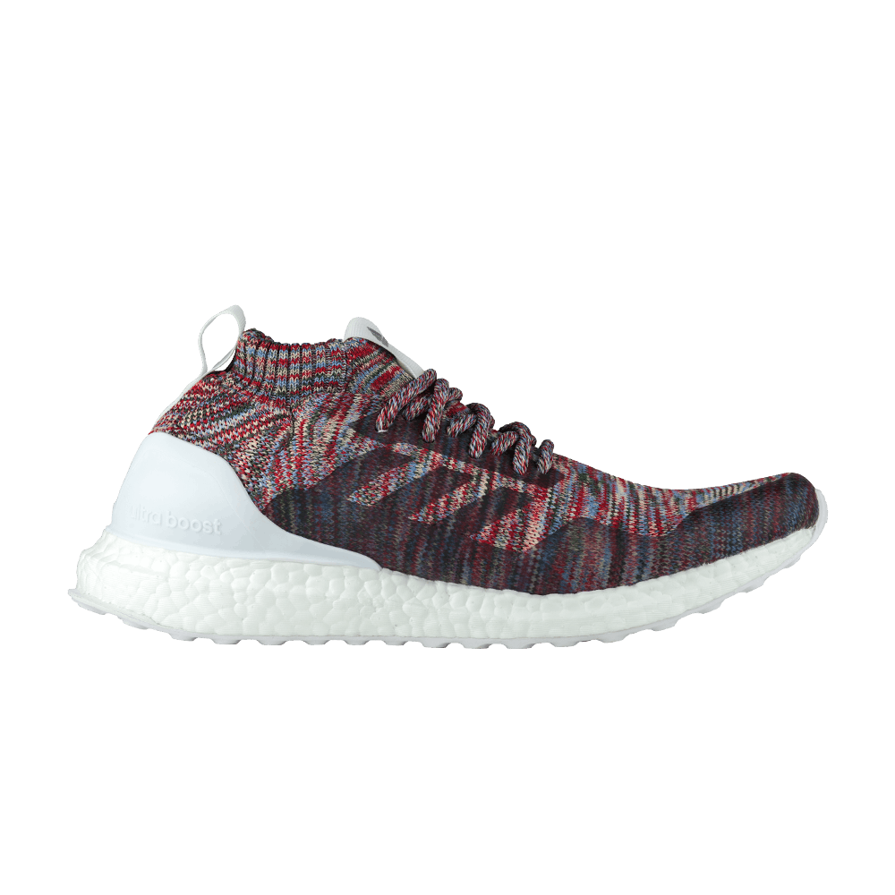 kith aspen stockx