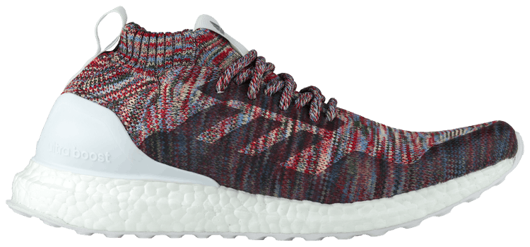 Kith aspen stockx new arrivals