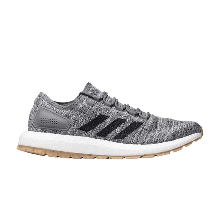 S8783 adidas online