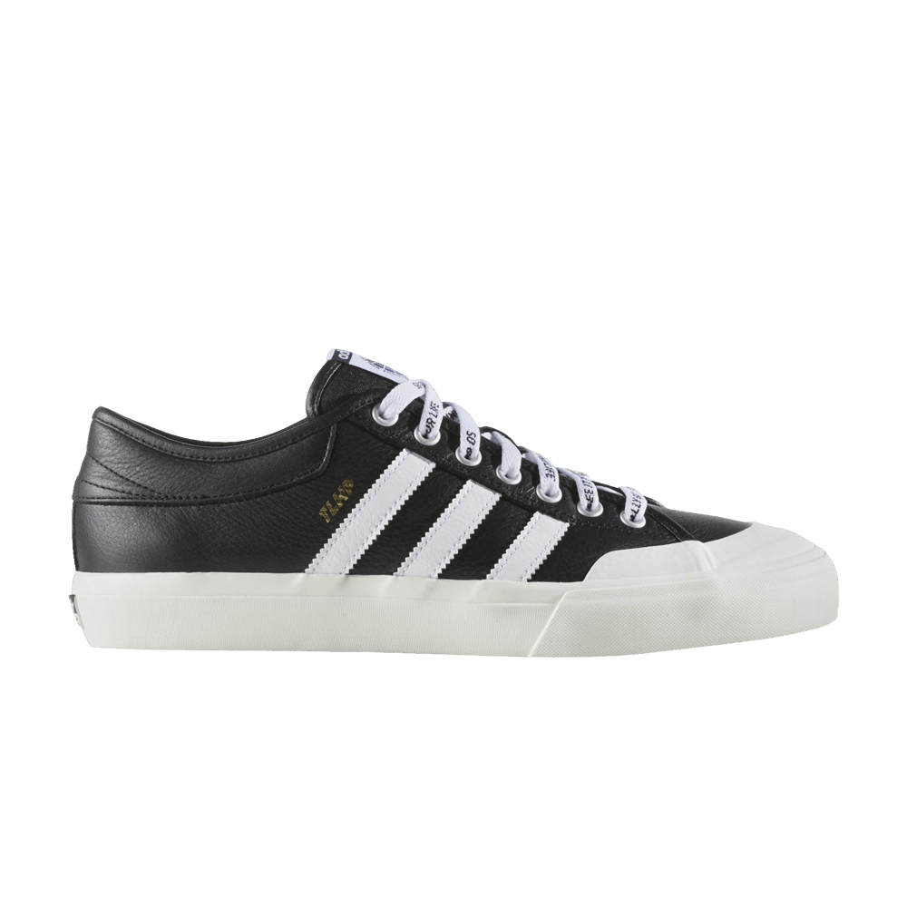 Adidas matchcourt x trap lord clearance