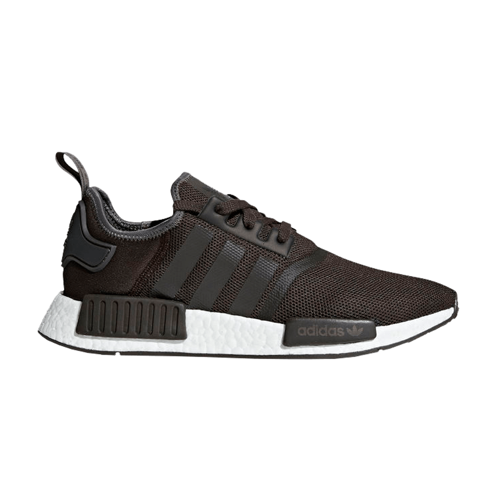 cq2412 adidas