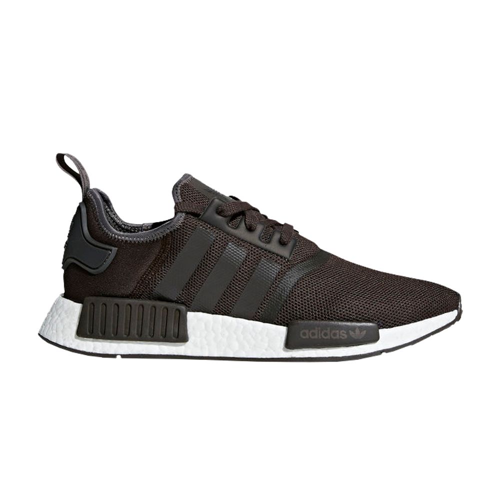 adidas NMD_R1 'Trace Grey Metallic' | Men's Size 13