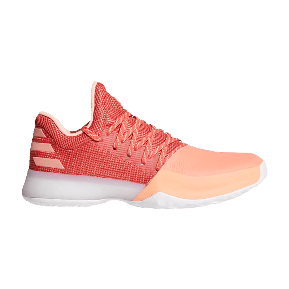 chalk coral