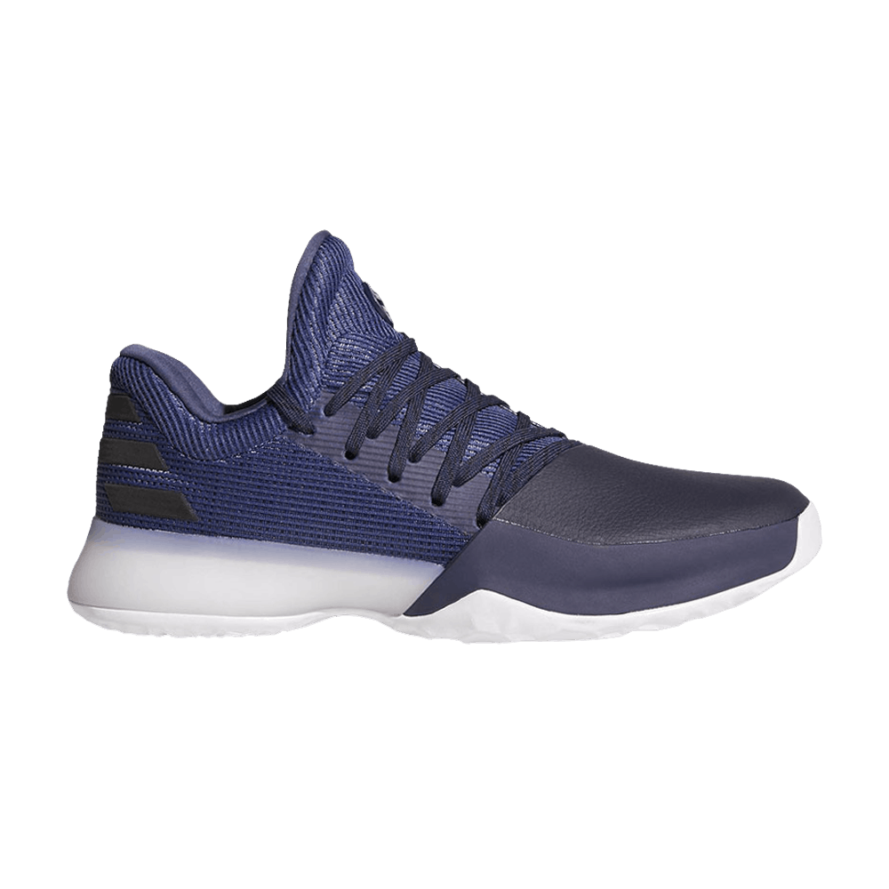 harden vol 1 gravy