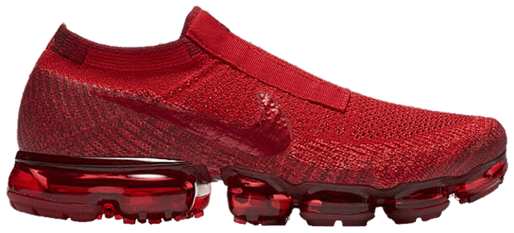 Vapormax id outlet
