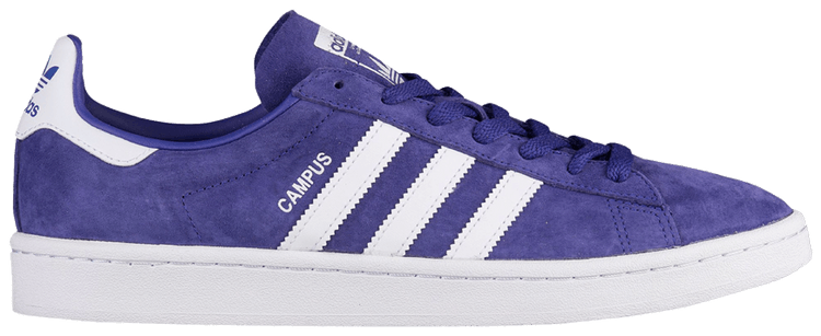 Adidas Campus BY Energy Ink F17