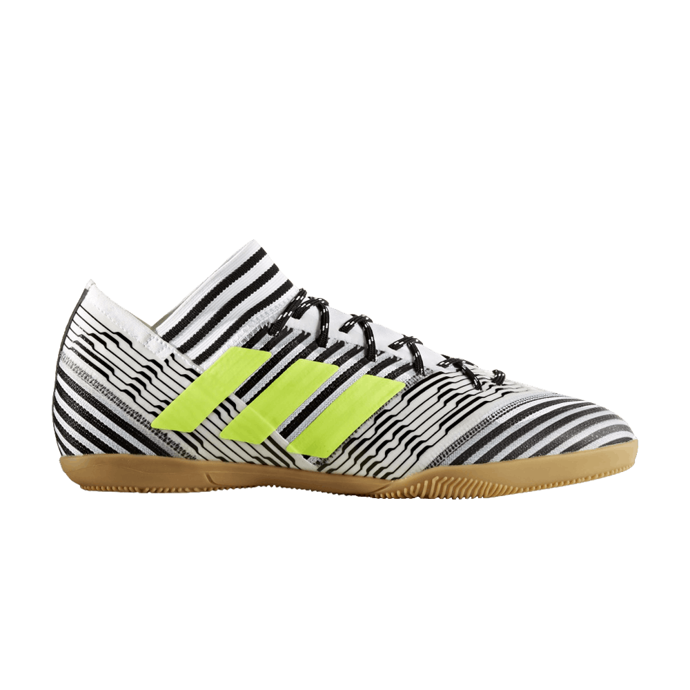 nemeziz tango 17.3 indoor