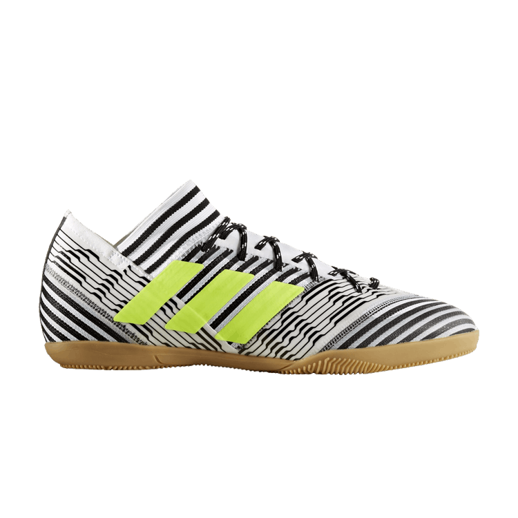Nemeziz tango 17.3 in outlet