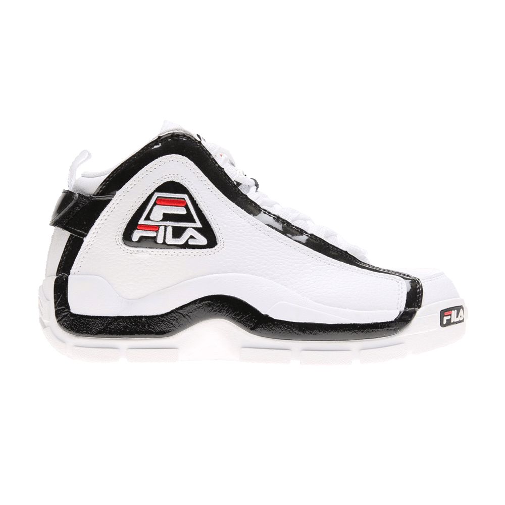 fila grant hill 96