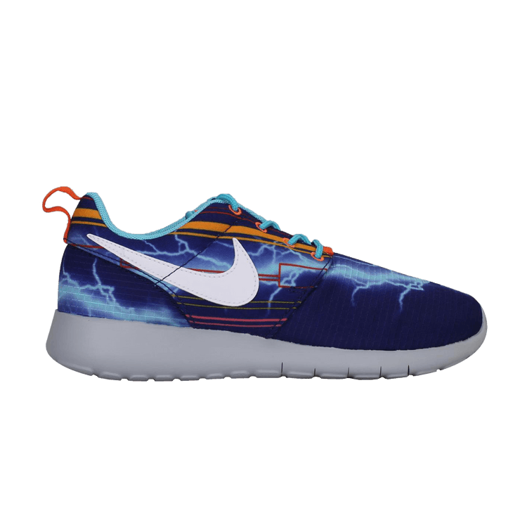 Nike roshe lightning deals