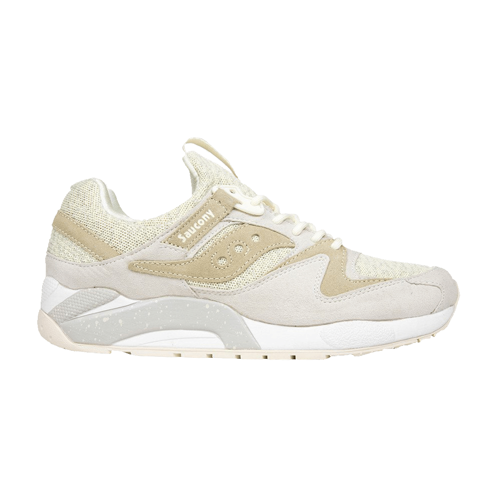 saucony shadow 9000 womens silver