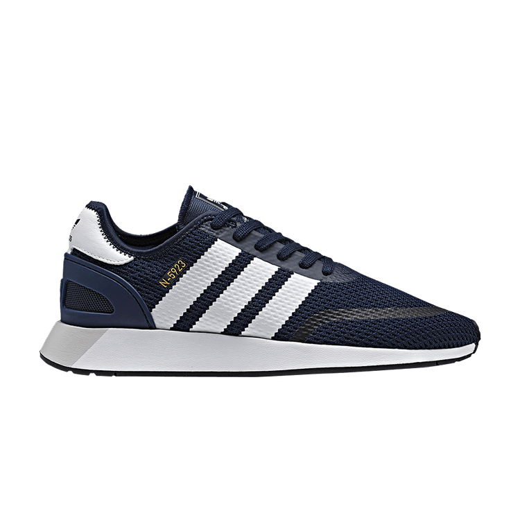 N 5923 hot sale