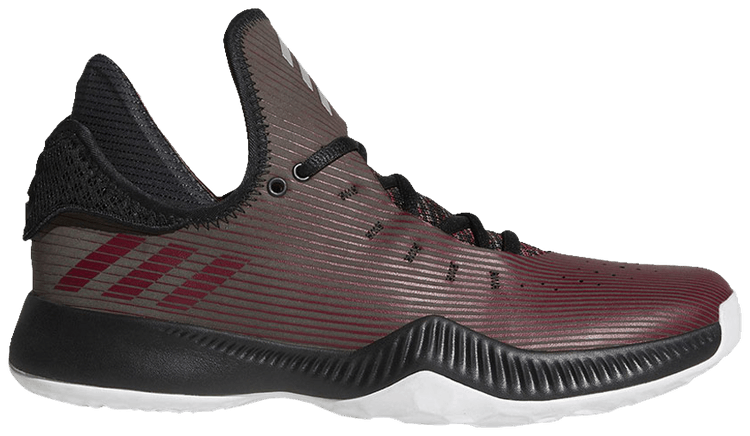 Harden pensole deals