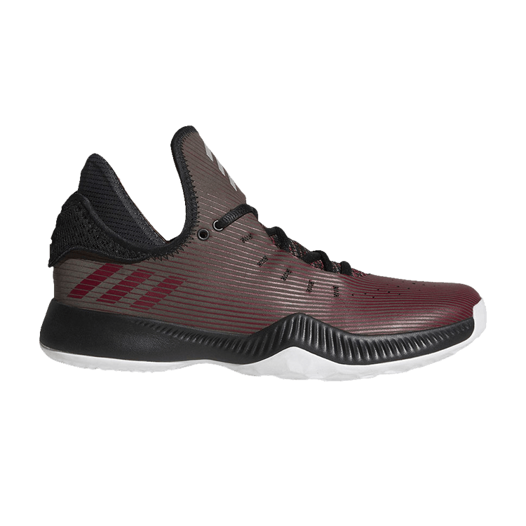 Harden pensole store