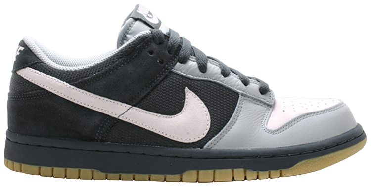 Dunk discount low cl