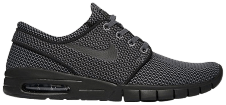 Nike SB Stefan Janoski Max