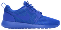 roshe one hyp br