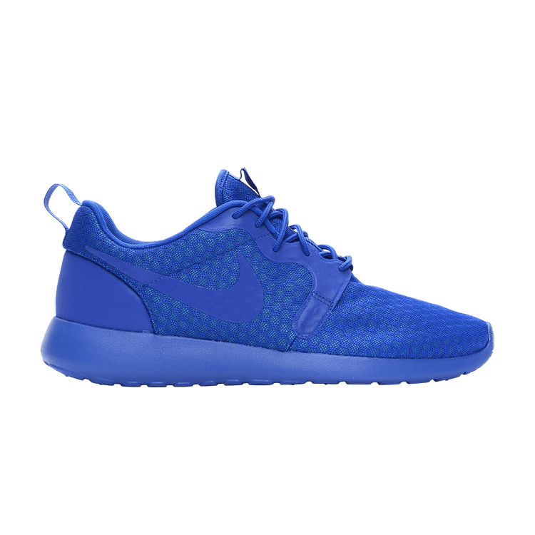 roshe one hyp