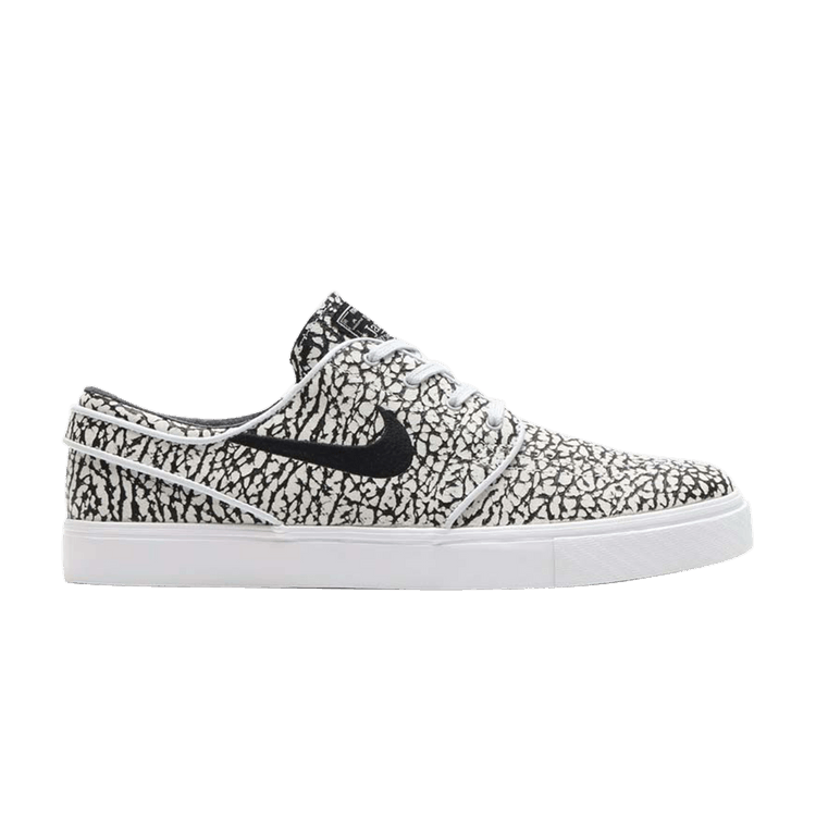 Janoski elite discount