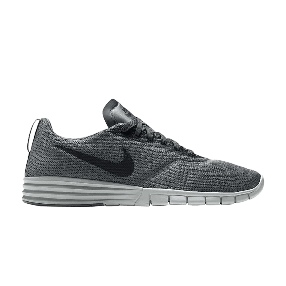 SB Paul Rodriguez Renew | GOAT