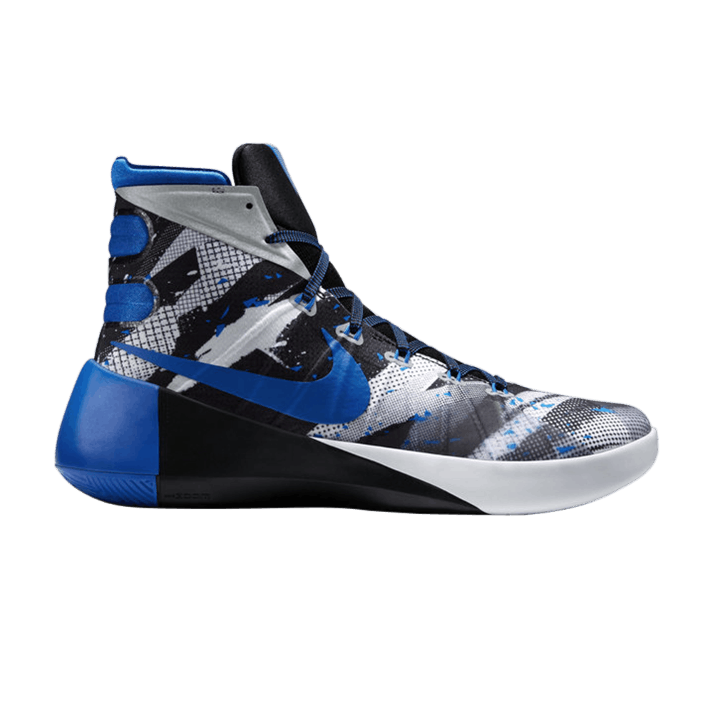 Nike hyperdunk 215 for sale top