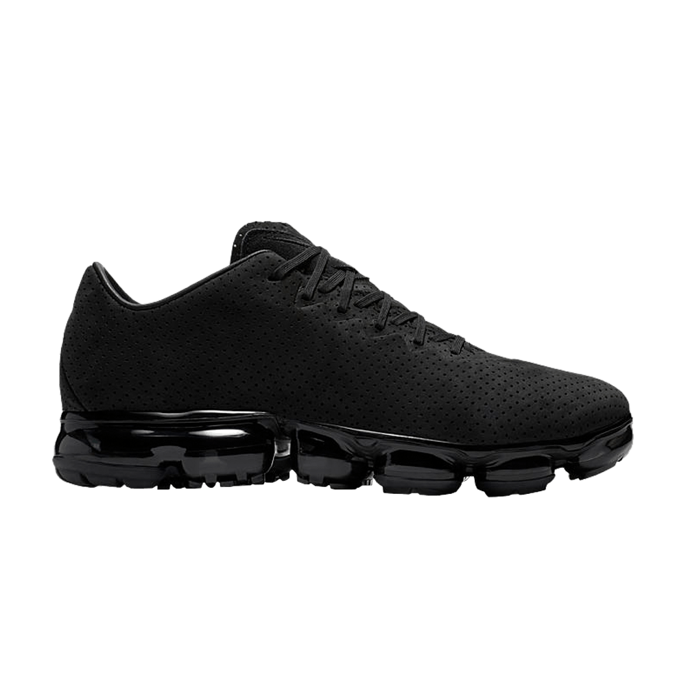 nike vapormax ltr