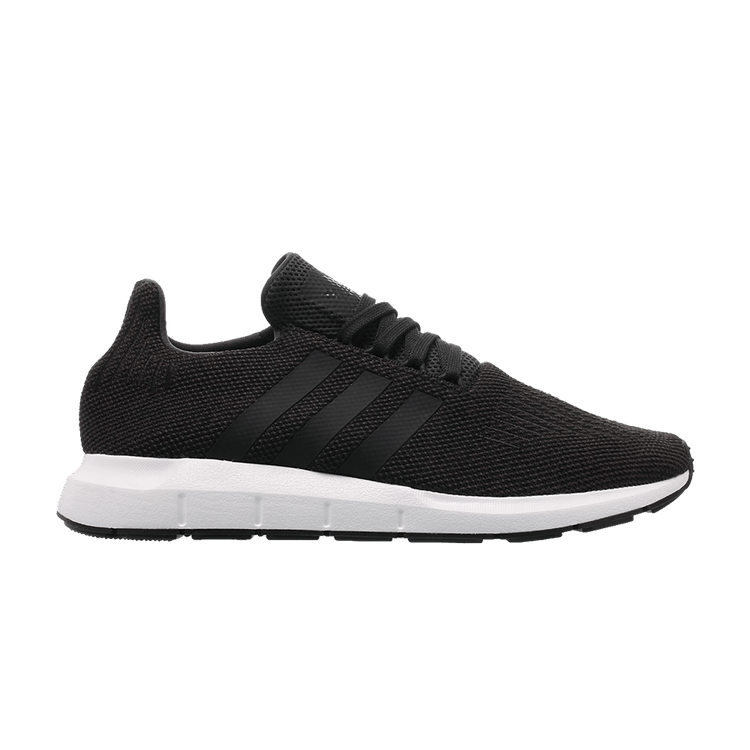 Cq2114 adidas cheap