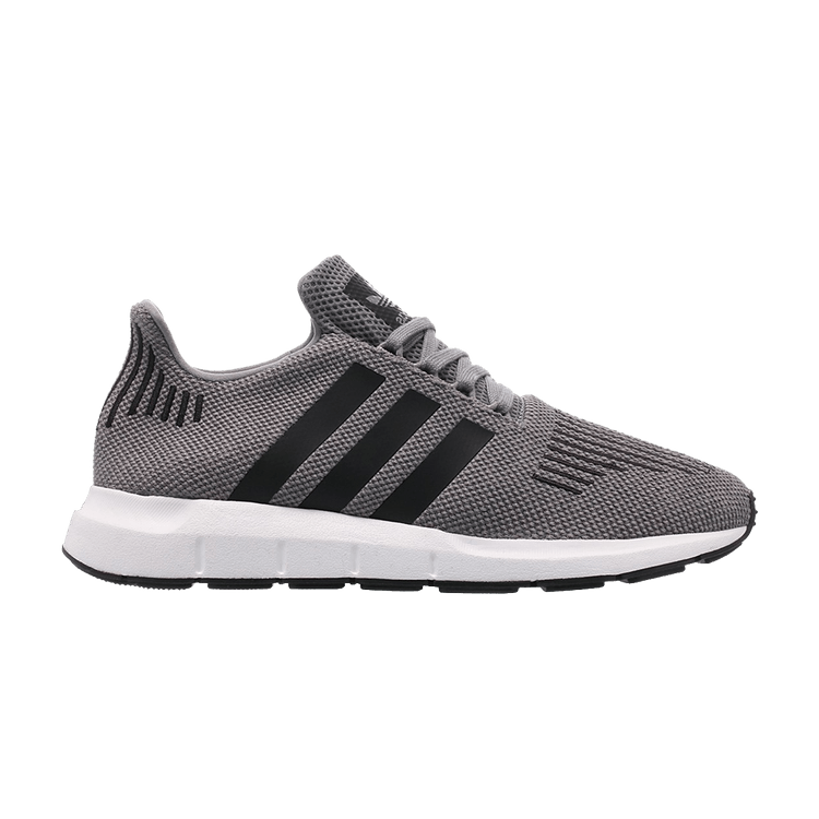 Buy Swift Run Grey Three CQ2115 GOAT