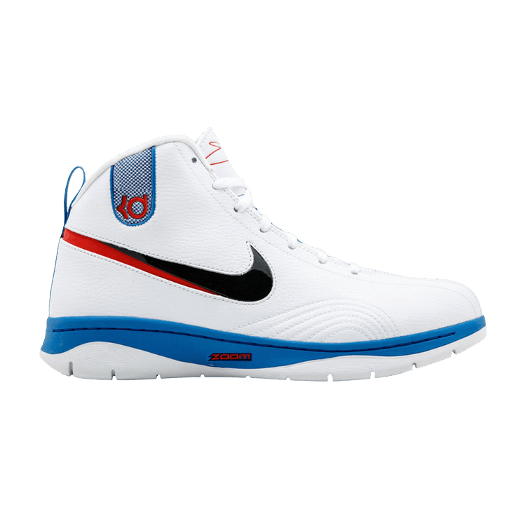 Buy KD1 OKC Home 344472 102 GOAT