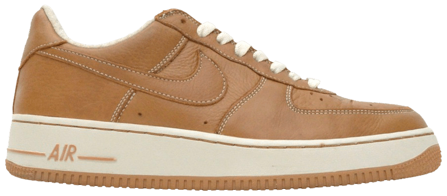 Buy Air Force 1 Premium 309096 222 GOAT