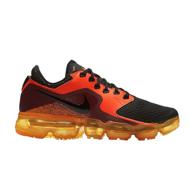 Air vapormax cs medium olive online