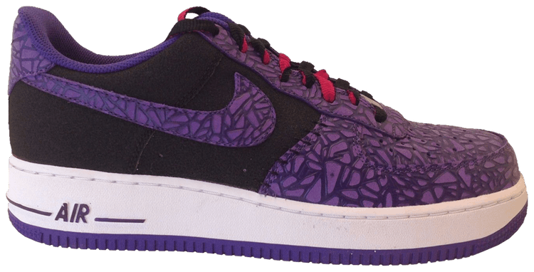 Buy Air Force 1 'Crackled' - 488298 025 | GOAT Buy Air Force 1 'Crackled' - 488298 025 | GOAT