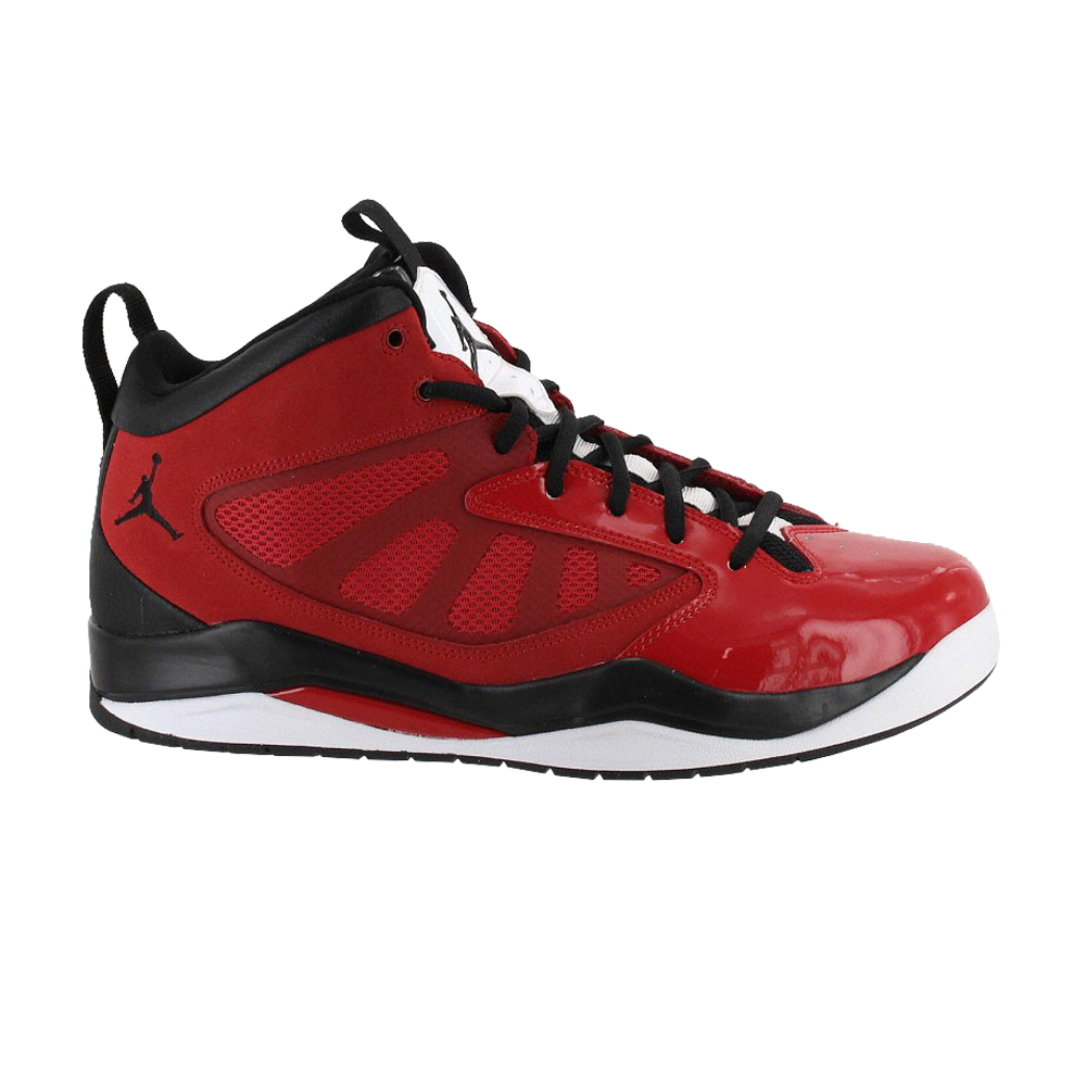 Buy Jordan Flight Team 11 Sneakers | GOAT