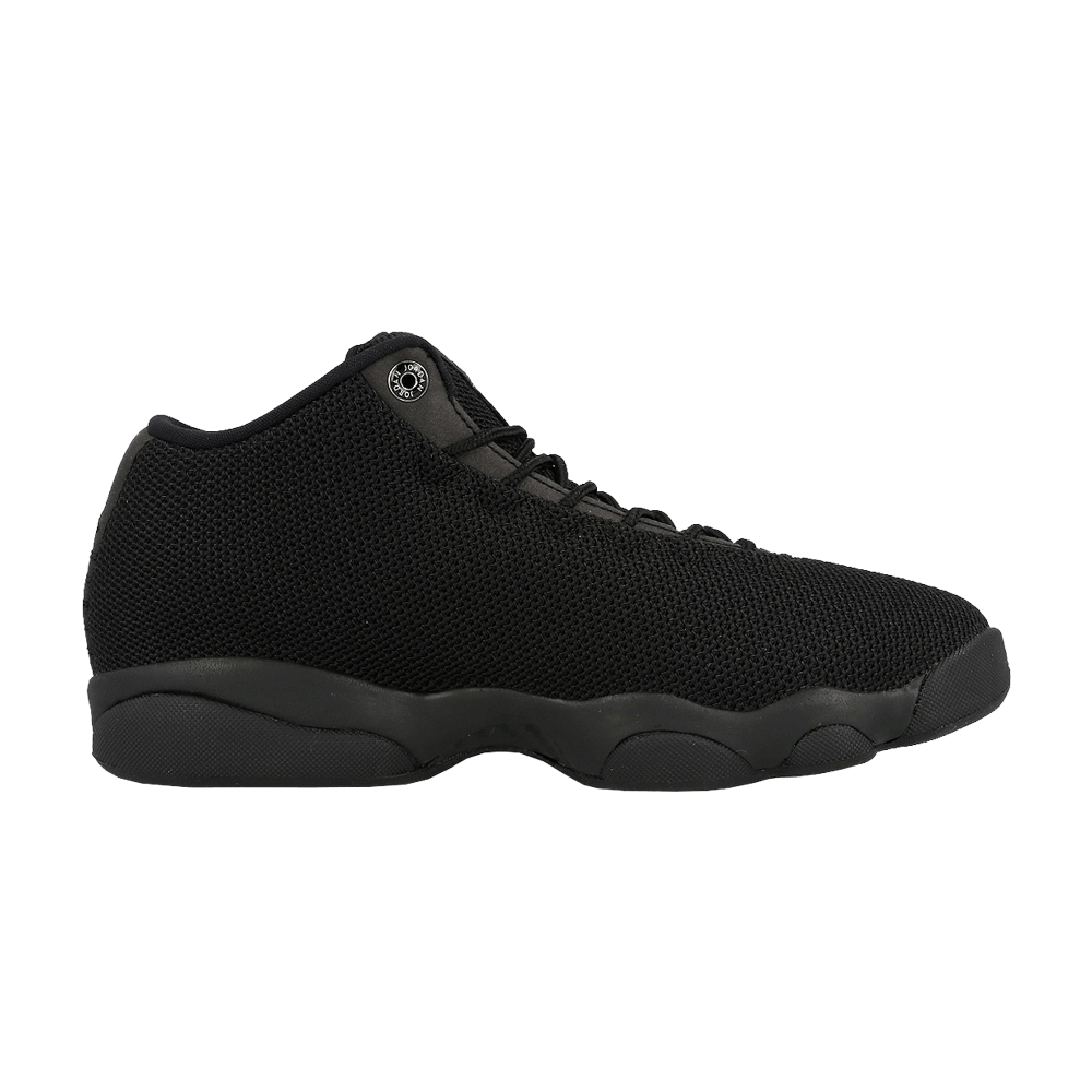 Horizon low jordan clearance