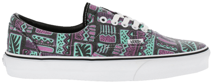 Vans Era Van Doren
