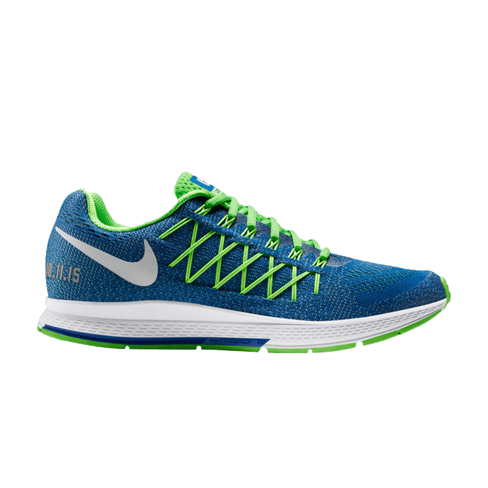 Nike pegasus 32 marathon Clearance