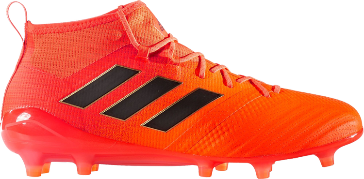 Ace 17.1 FG Soccer Cleat