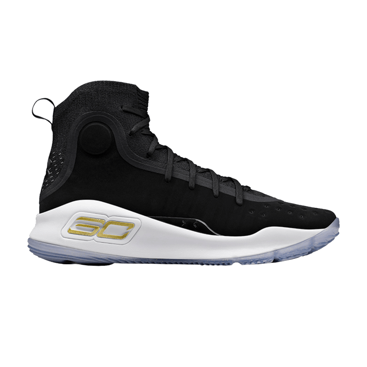 More dimes curry 4 top