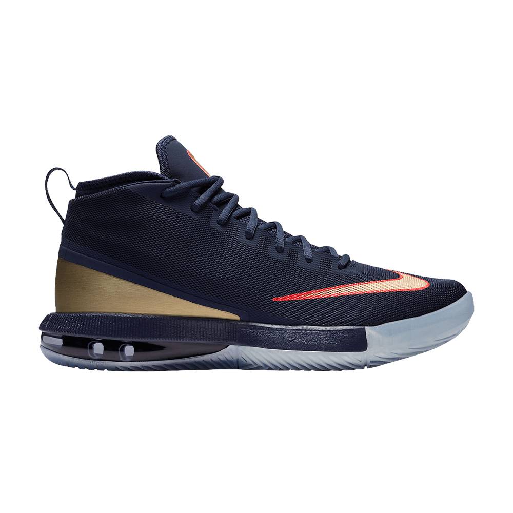 nike air max dominate shoes