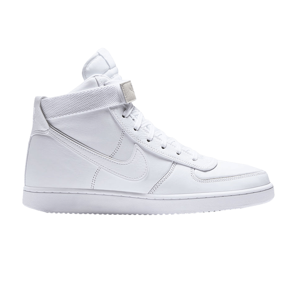 豪華で新しい 2足セットJOHN ELLIOTT × NIKE VANDAL HIGH 【公式通販】