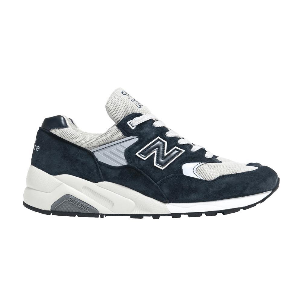 Buy New Balance 585 Shoes New Releases Iconic Styles GOAT