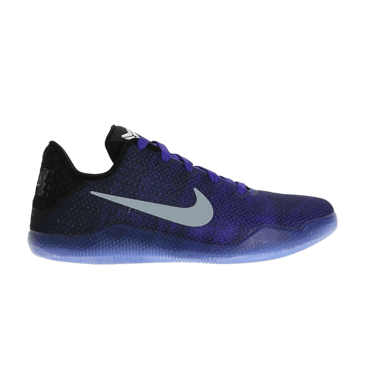 Kobe 11 shoes for sale best sale