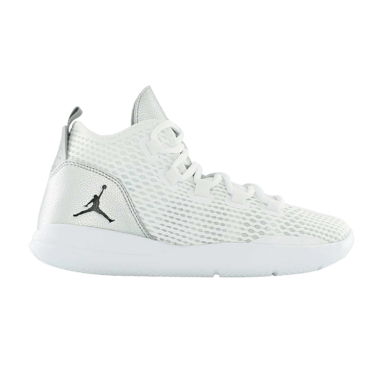 Achetez des Jordan Reveal GS 834126 100 GOAT FR