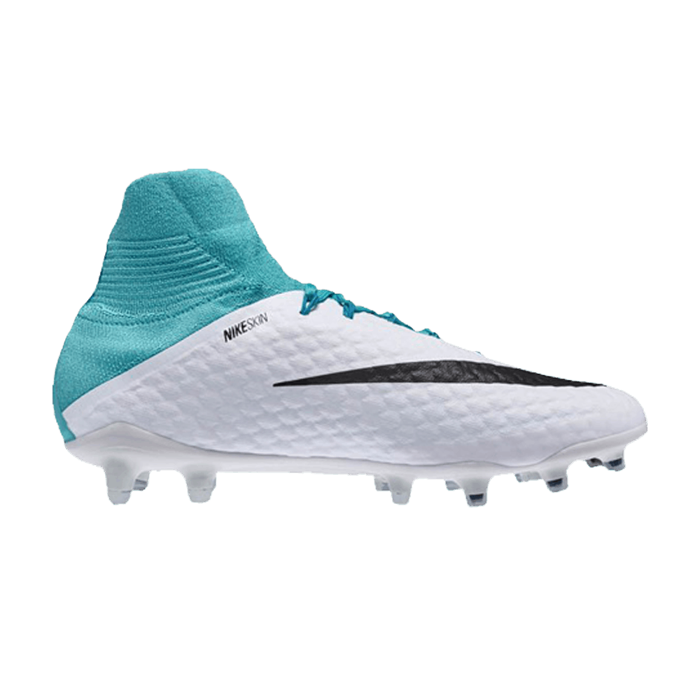 nike hypervenom phatal 3 df fg